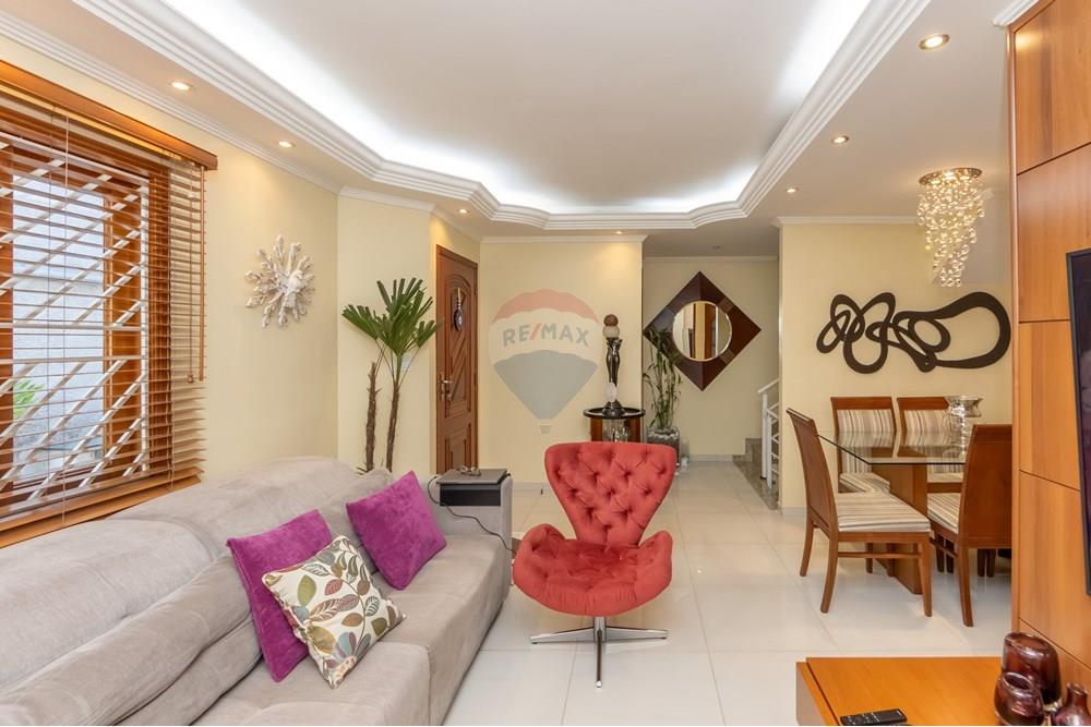 Casa de Condomínio - Venda - São Paulo , São Paulo - IMG_809023.jpg - 601991054-42