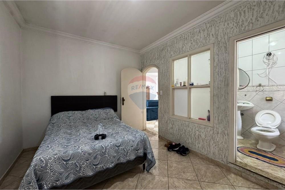 Outros - Venda - São Paulo , São Paulo - WhatsApp Image 2026-02-28 at 12.40.18 (3).jpeg - 602131024-15