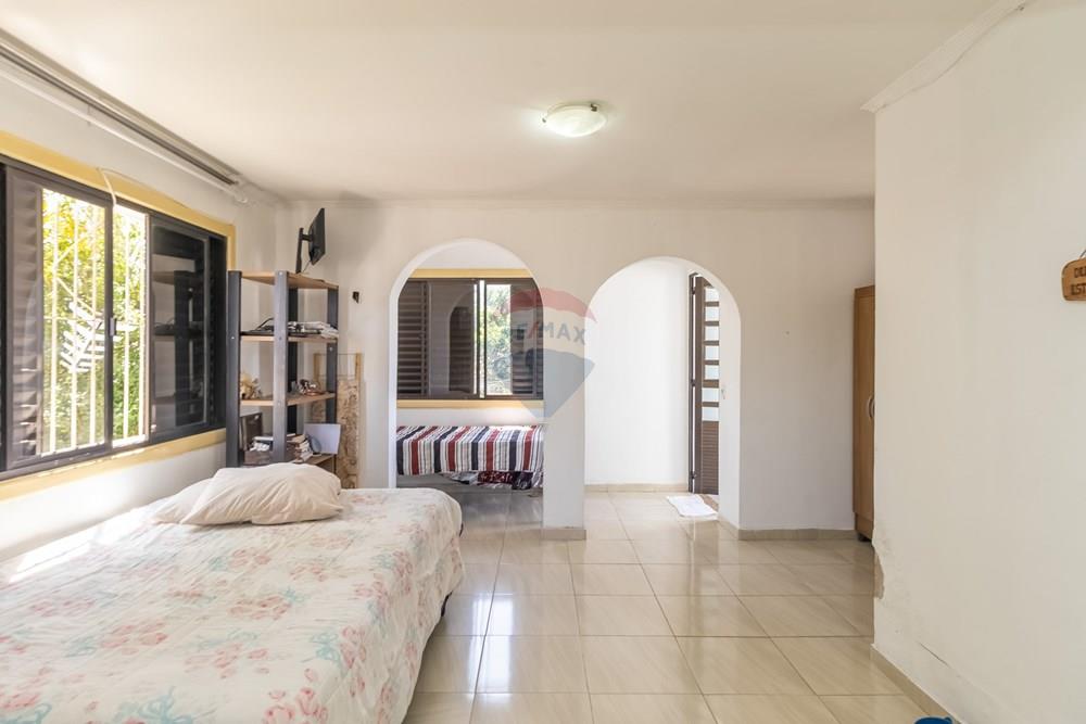 Casa - Venda - São Paulo , São Paulo - IMG_911738.jpg - 601371078-18