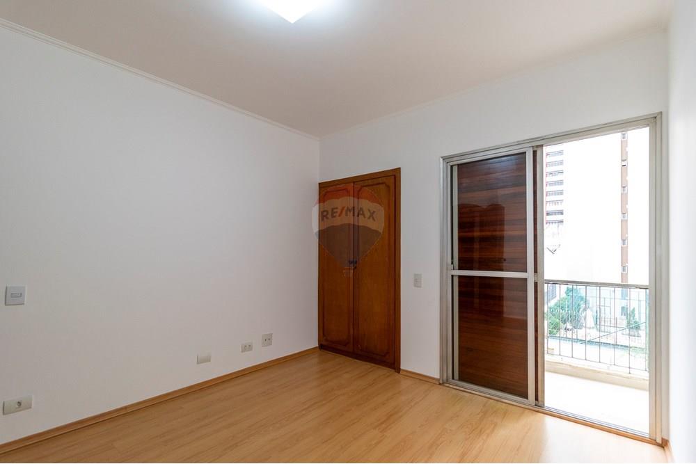 Apartamento - Venda - São Paulo , São Paulo - 01fotos_019.jpg - 601251010-375