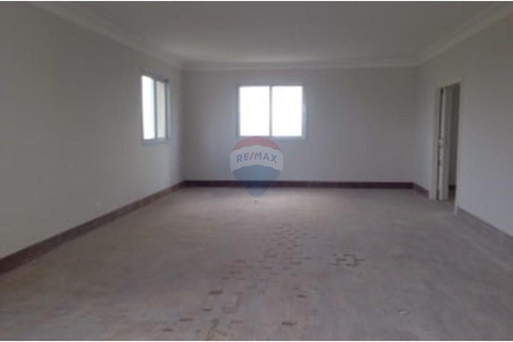 Cobertura - Venda - São Paulo , São Paulo - image5.jpg - 602141076-7