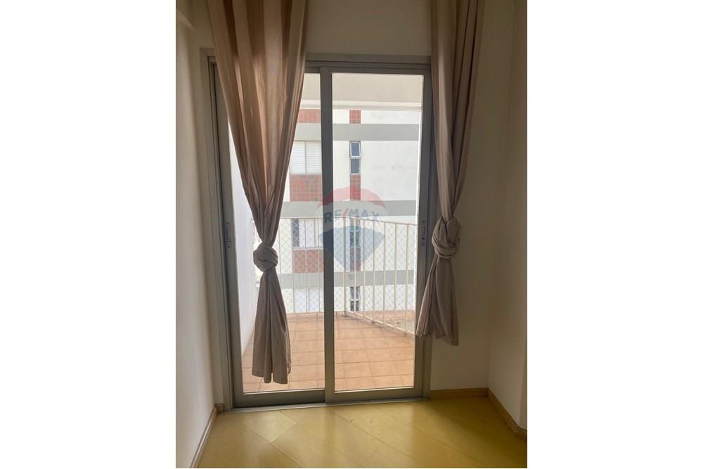 Apartamento - Alugar - São Paulo , São Paulo - WhatsApp Image 2025-10-27 at 12.22.35 (3).jpeg - 601971053-51