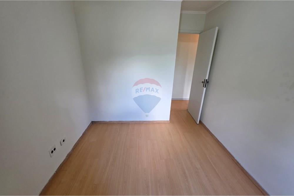 Apartamento - Alugar - São Paulo , São Paulo - WhatsApp Image 2026-02-09 at 17.56.04 (2).jpeg - Quarto - 602381006-28