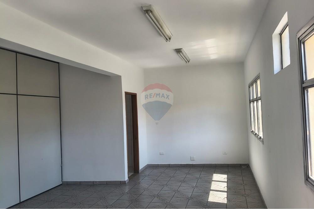 Galpão - Alugar - São Paulo , São Paulo - WhatsApp Image 2026-02-13 at 10.46.55.jpeg - 602431001-13