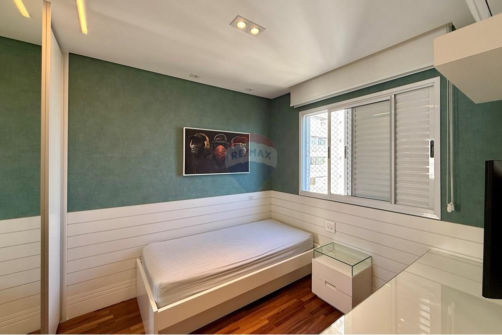 Apartamento - Venda - São Paulo , São Paulo - IMG_5939.jpg - 602321003-84