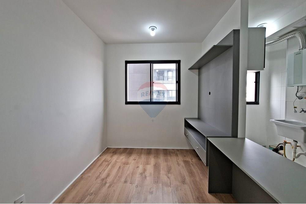 Apartamento - Alugar - São Paulo , São Paulo - 20251118_170021.jpg - 601751111-3