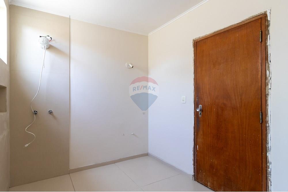 באזור מגורים - בית פרטי - סאו פאולו , סאו פאולו - BR - 01fotos_036.jpg - 601331053-27