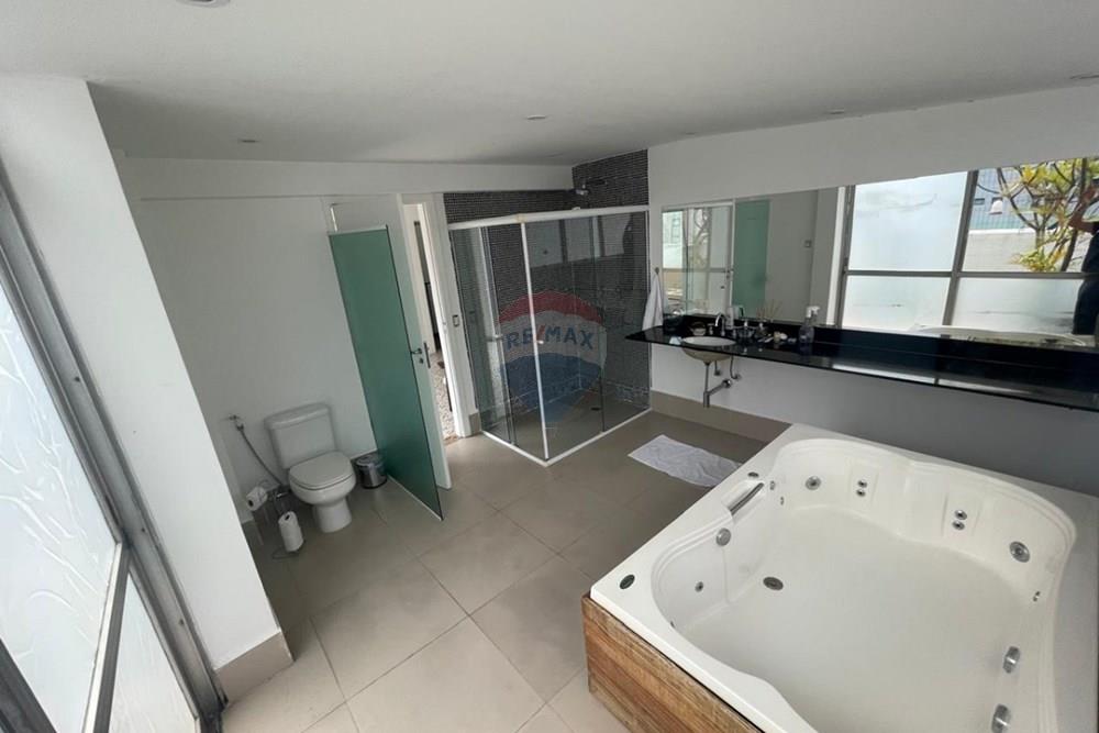 Apartamento - Venda - São Paulo , São Paulo - 024-746ece32-72bc-462b-a942-328f2684c558.jpeg - 601181003-116