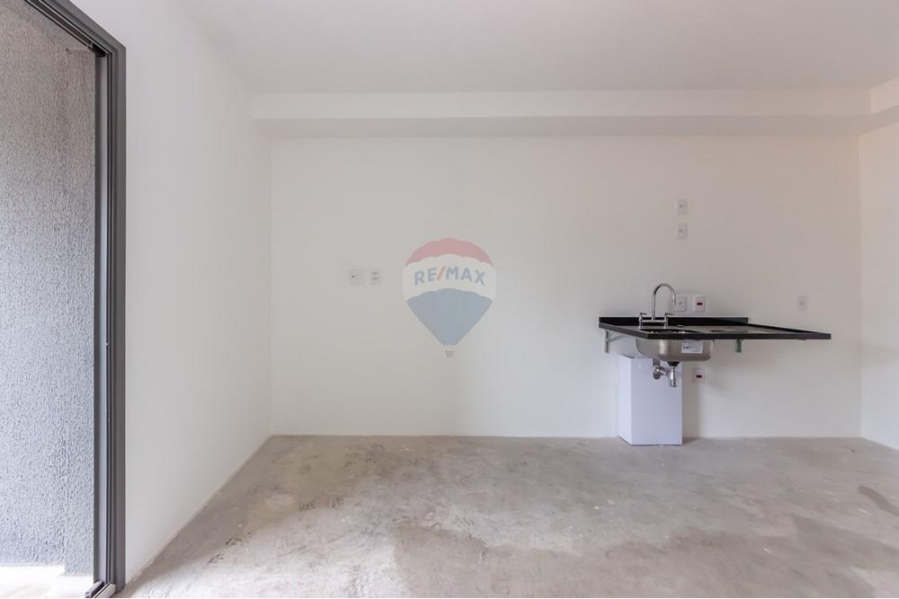 Studio - Venda - São Paulo , São Paulo - IMG_869205.jpg - 602031024-105