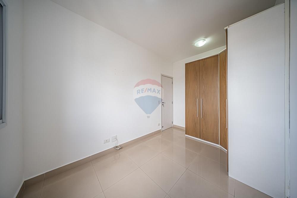 Apartamento - Venda - São Paulo , São Paulo - (31).jpg - 601191026-214