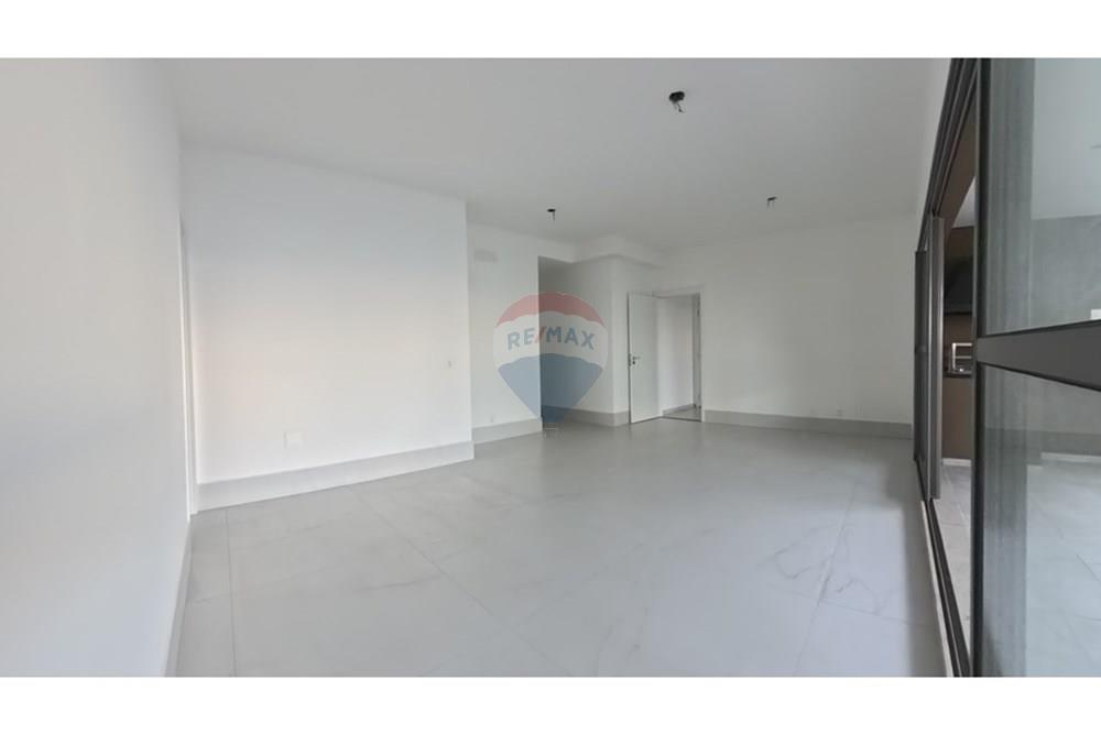 Apartamento - Venda - São Paulo , São Paulo - IMG_20251222_172819_00_203.jpg - Sala de estar - 601191049-3