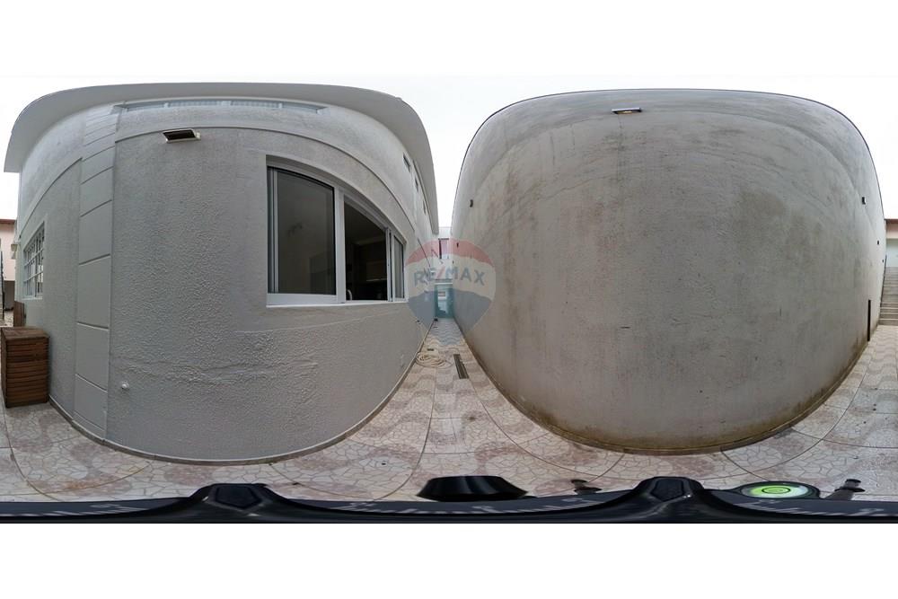 Casa - Venda - Diadema , São Paulo - 01fotos_073.jpg - 601251090-69