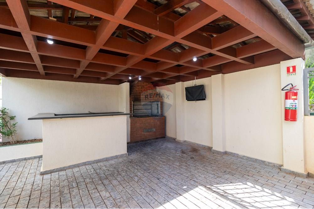 Apartamento - Venda - São Paulo , São Paulo - 1746668107701-01fotos_028.jpeg - 601251084-250