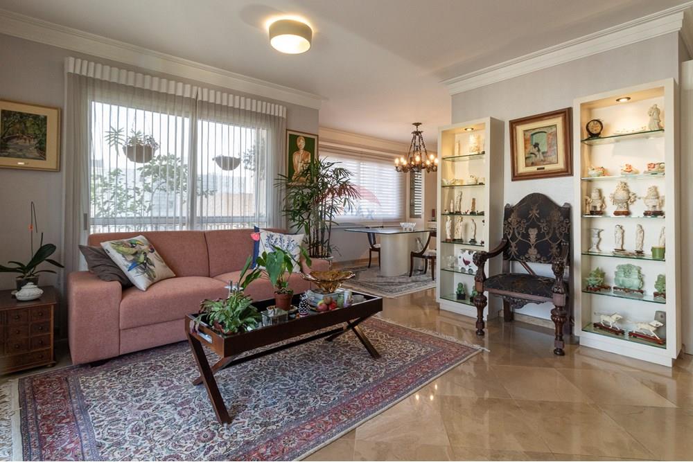 Apartamento - Venda - São Paulo , São Paulo - 01fotos_031.jpg - 601251047-1022