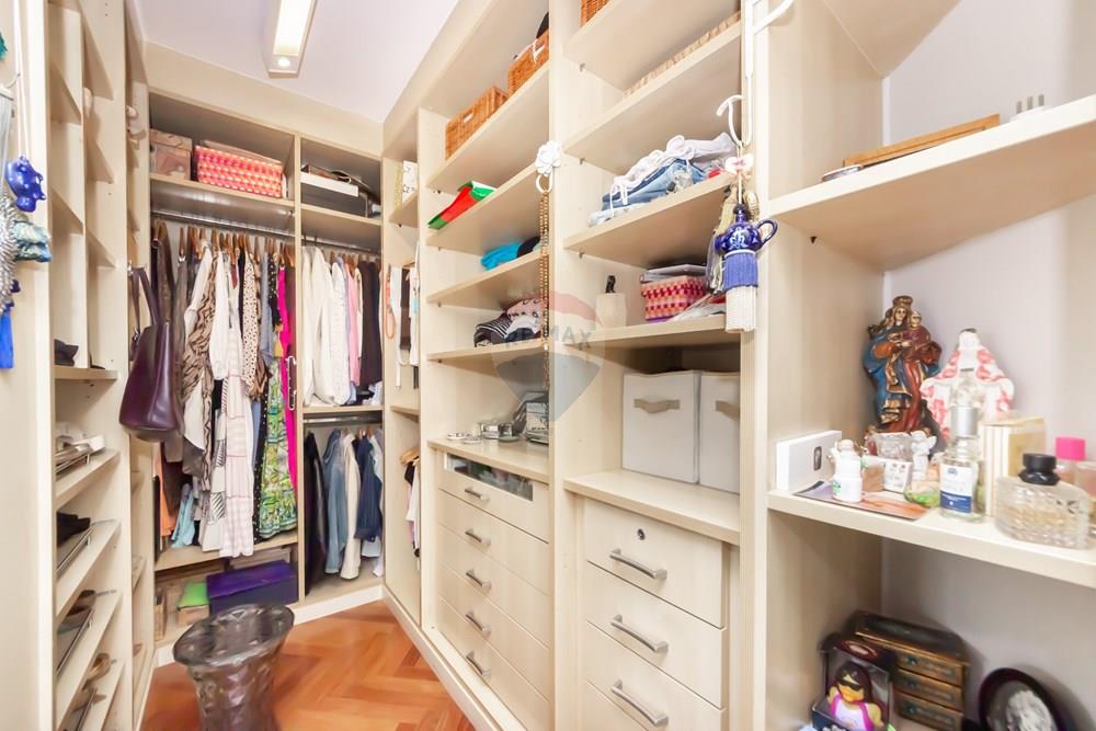 Apartamento - Venda - São Paulo , São Paulo - 1-24.jpg - 601721052-21