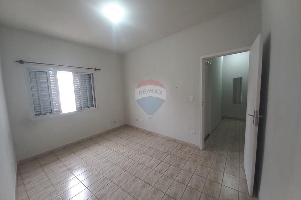 Casa - Alugar - São Paulo , São Paulo - 20251106_153849.jpg - 602131003-427