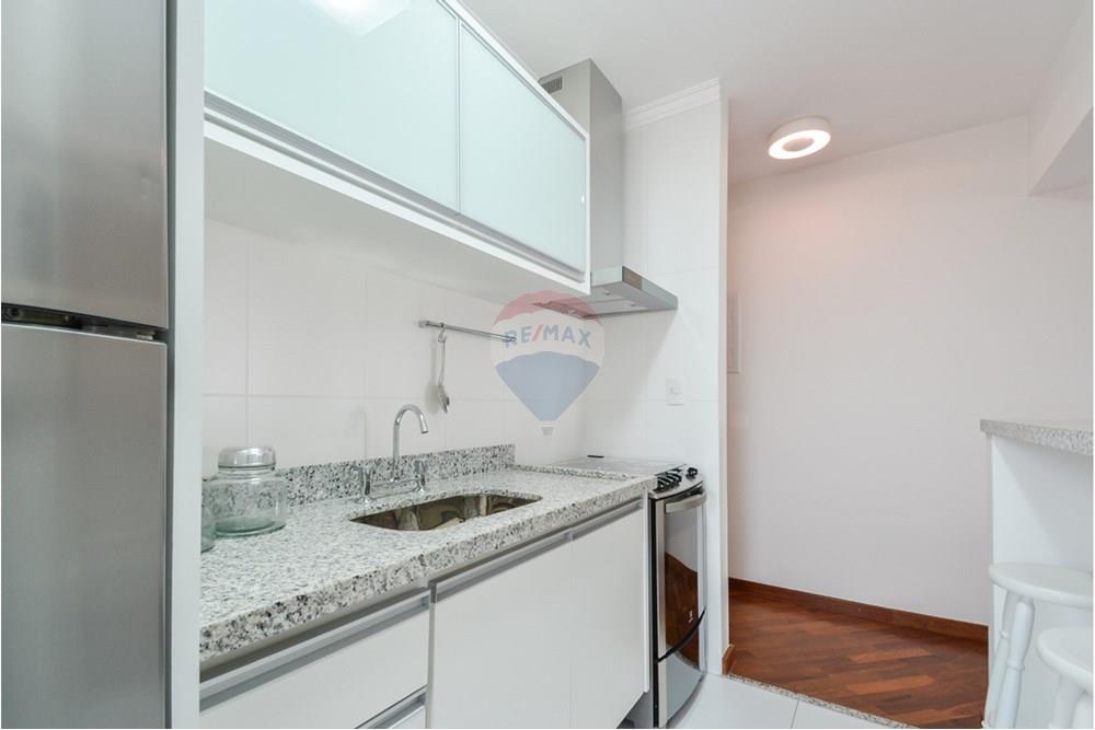 Apartamento - Venda - Santo André , São Paulo - f0a12b42-f84a-445e-951d-1f30cd58e214.jpeg - 601251112-1861