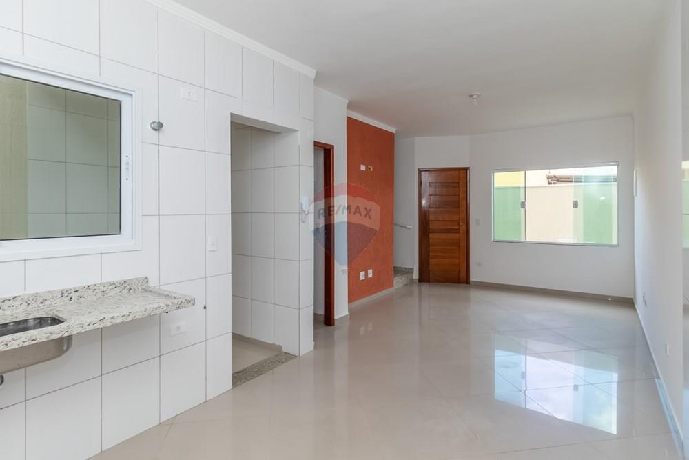 Casa de Condomínio - Venda - São Paulo , São Paulo - IMG_457725.jpg - 601811032-10