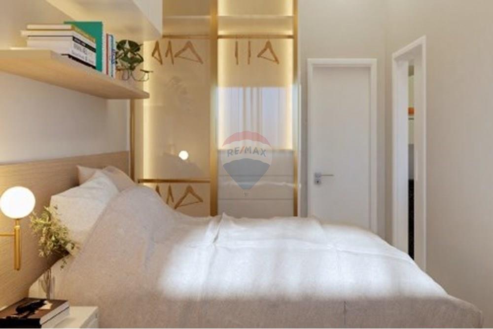 Studio - Alugar - São Paulo , São Paulo - WhatsApp Image_3.jpeg - 602181026-9