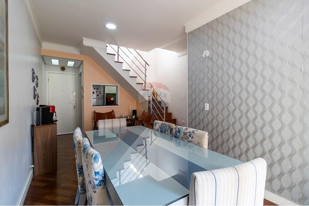 Cobertura - Venda - São Paulo , São Paulo - 01fotos_002_destaque.jpg - 602011002-54