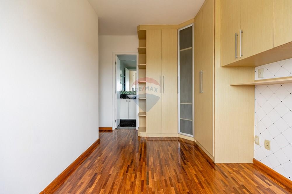 Apartamento - Venda - São Paulo , São Paulo - Cópia de Remax Ares-43.jpg - 601131009-104