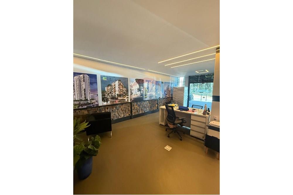 Ponto Comercial/ Loja - Alugar - São Paulo , São Paulo - IMG-20251023-WA0008.jpg - 602291010-226