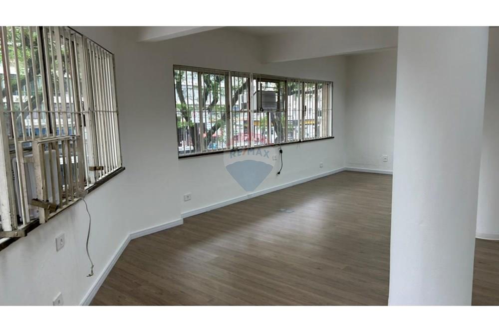 Cj. Comercial/ Sala - Alugar - São Paulo , São Paulo - 41480776-1de3-45d6-8a8c-4d75c6716882.jpeg - 602361012-209