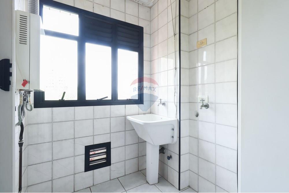 Apartamento - Venda - São Paulo , São Paulo - 01fotos_044.jpg - 601251022-162