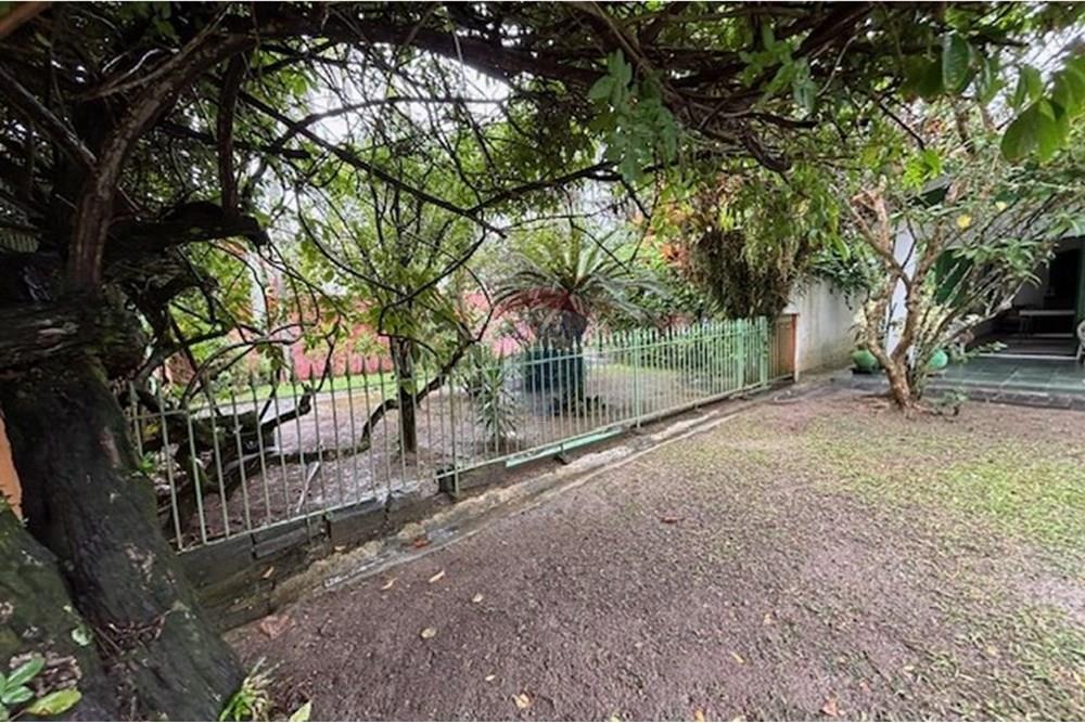 Rezidential - Case/Vile - São Sebastião , Sao Paulo - BR - IMG_0260.jpg - 602141013-31