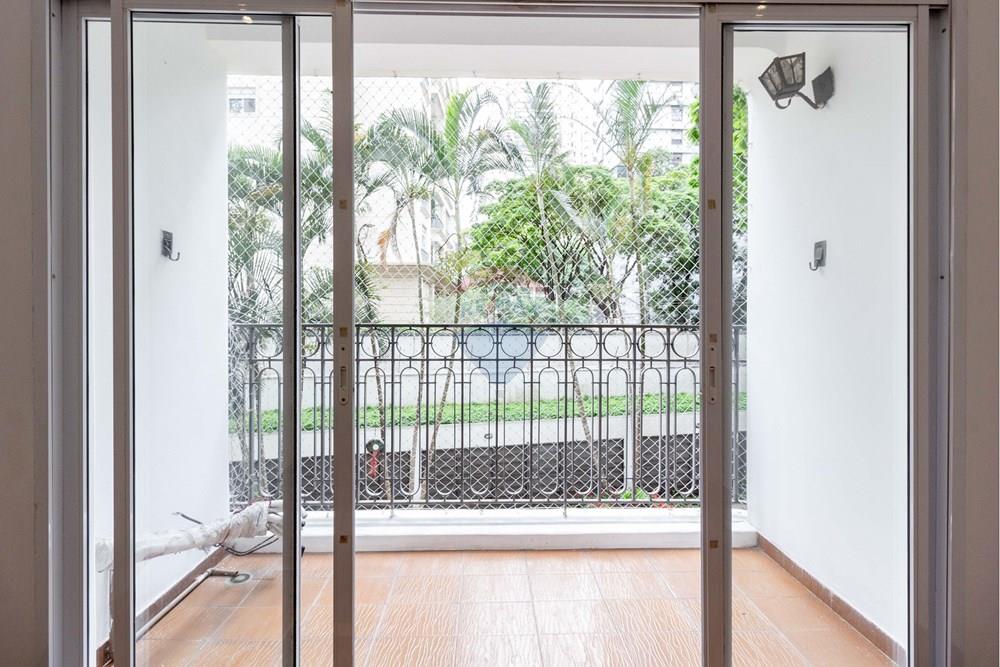 Apartamento - Venda - São Paulo , São Paulo - _MG_0582.jpg - 601361020-460