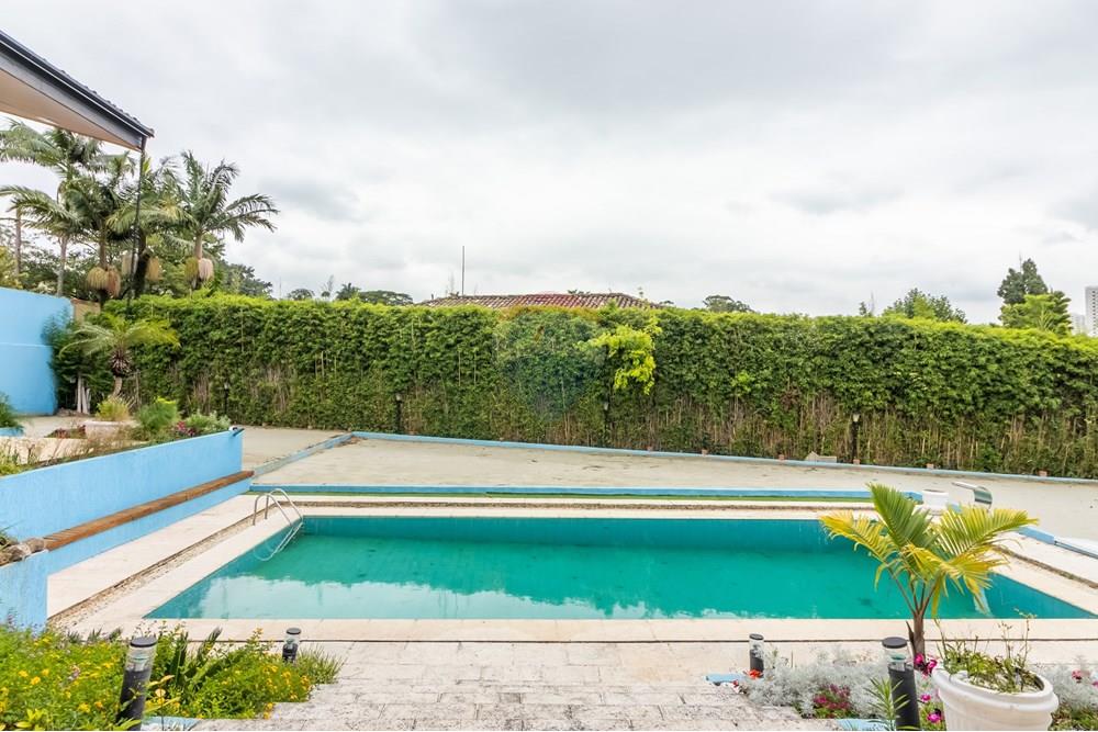 Casa - Venda - São Paulo , São Paulo - IMG_146362.jpg - 601461035-3