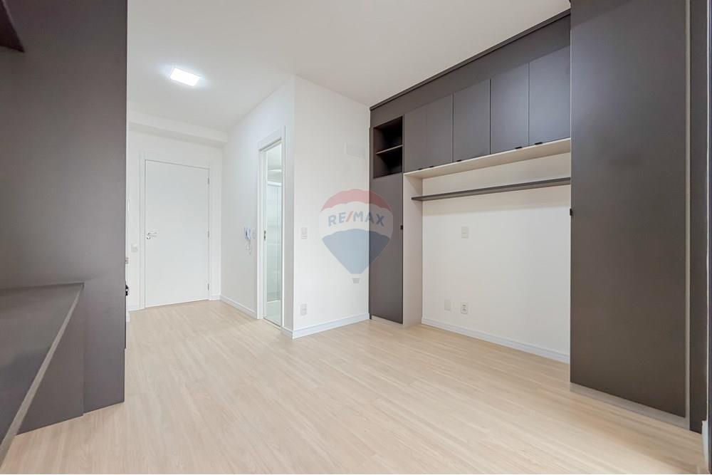 Studio - Venda - São Paulo , São Paulo - 03.jpg - 602151051-4