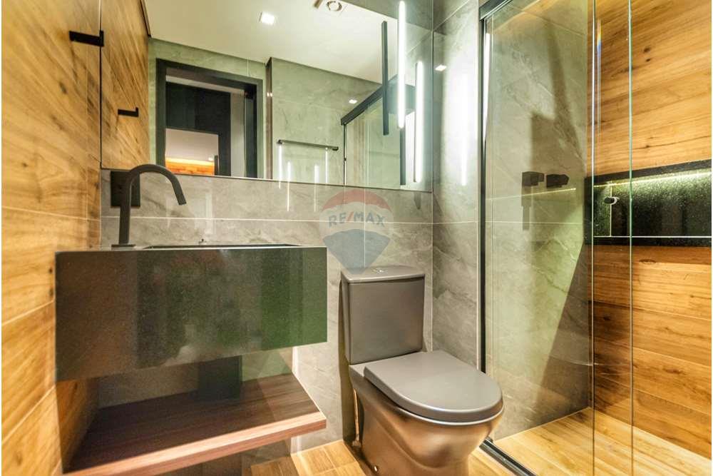 Apartamento - Venda - São Paulo , São Paulo - DSC_7863.jpeg - 601191033-72