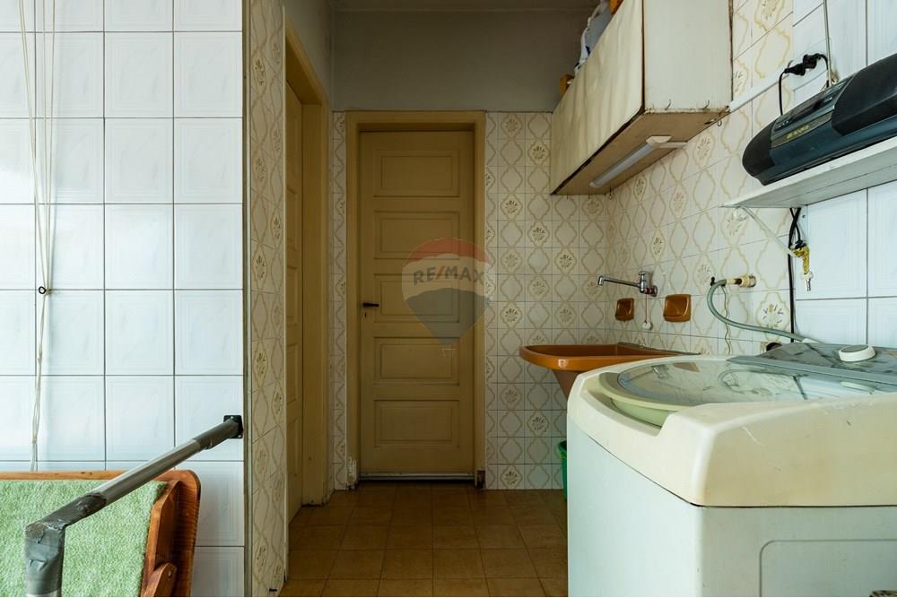 Casa - Venda - São Paulo , São Paulo - 42-CS.jpg - 601971016-524