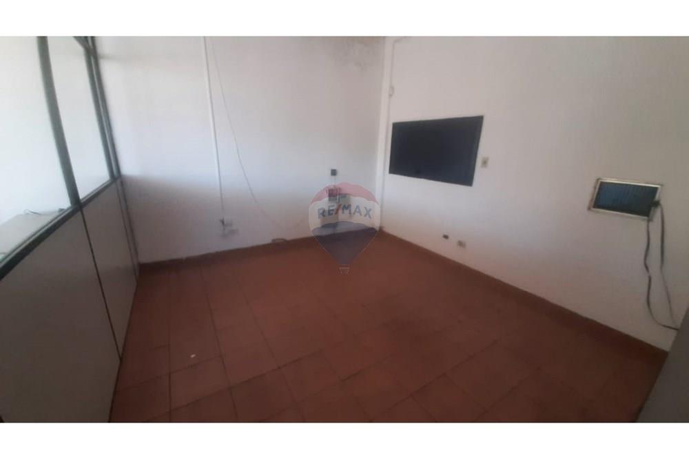 Industrial - Alugar - São Paulo , São Paulo - WhatsApp Image 2025-02-17 at 16.30.24.jpeg - 602141037-44