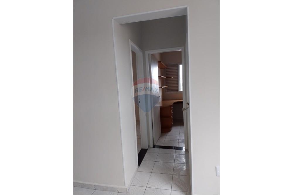 Apartamento - Alugar - São Paulo , São Paulo - EDU CHAVES 639. 15 .jpeg - 601051076-54