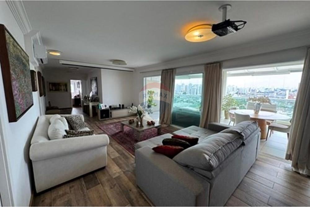 Apartamento - Alugar - São Paulo , São Paulo - imgi_7_L_adf015fa-d9a8-41ec-9b0f-a34514f922ac.jpg - 602141065-100