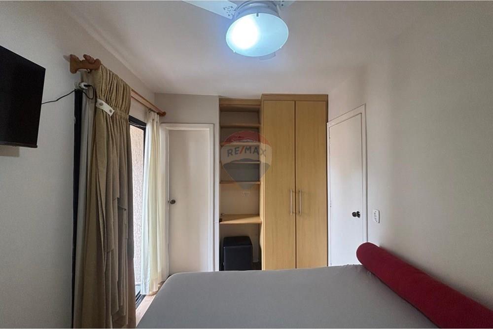 Apartamento - Alugar - São Paulo , São Paulo - WhatsApp Image 2026-02-04 at 16.36.49 (11).jpeg - 601401007-89