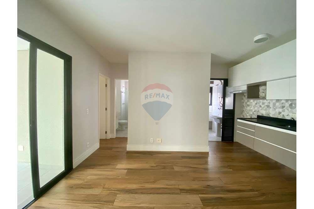 Residential - Кондо/квартира - Сан-Паулу , Сан-Паулу - BR - WhatsApp Image 2024-05-29 at 10.48.38 (1).jpeg - 601241038-63