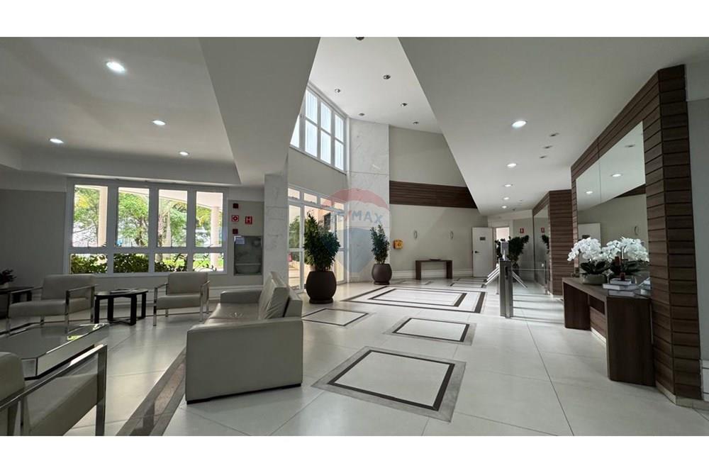 Cj. Comercial/ Sala - Alugar - São Paulo , São Paulo - WhatsApp Image 2026-02-22 at 11.57.08 (28).jpeg - 602191021-34