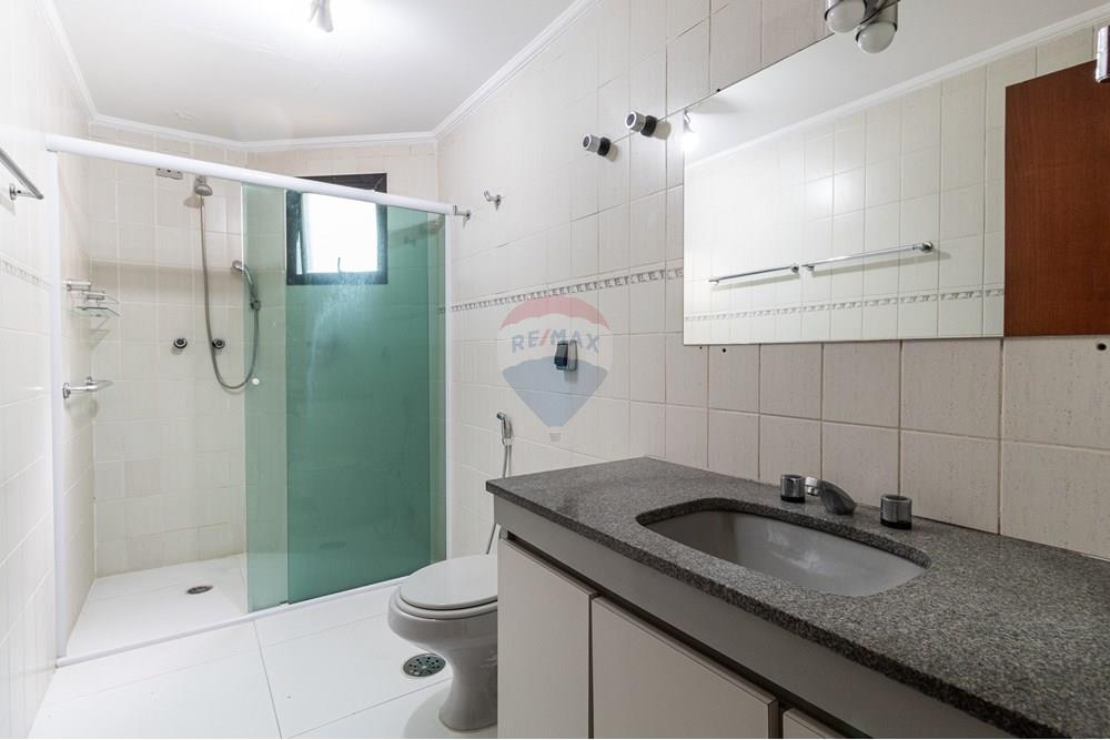 Apartamento - Venda - São Paulo , São Paulo - 01fotos_029.jpg - 601351175-47