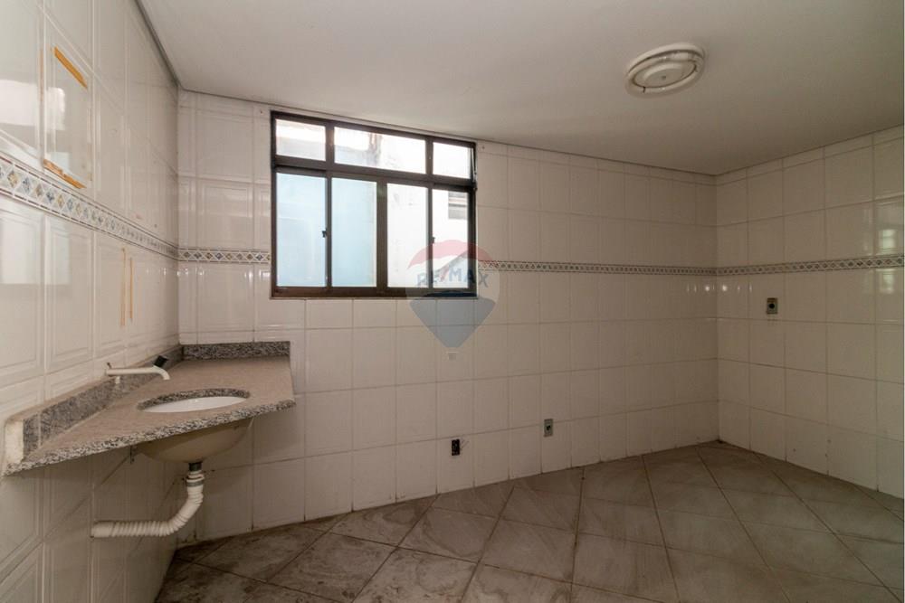 Prédio - Venda - São Paulo , São Paulo - 02sala_048.jpg - 602101005-100