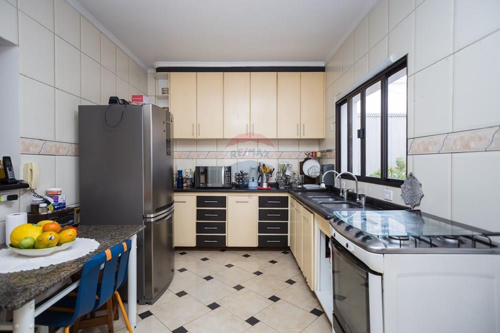 Casa - Venda - São Paulo , São Paulo - 01fotos_008.jpeg - Cozinha - 601251032-91