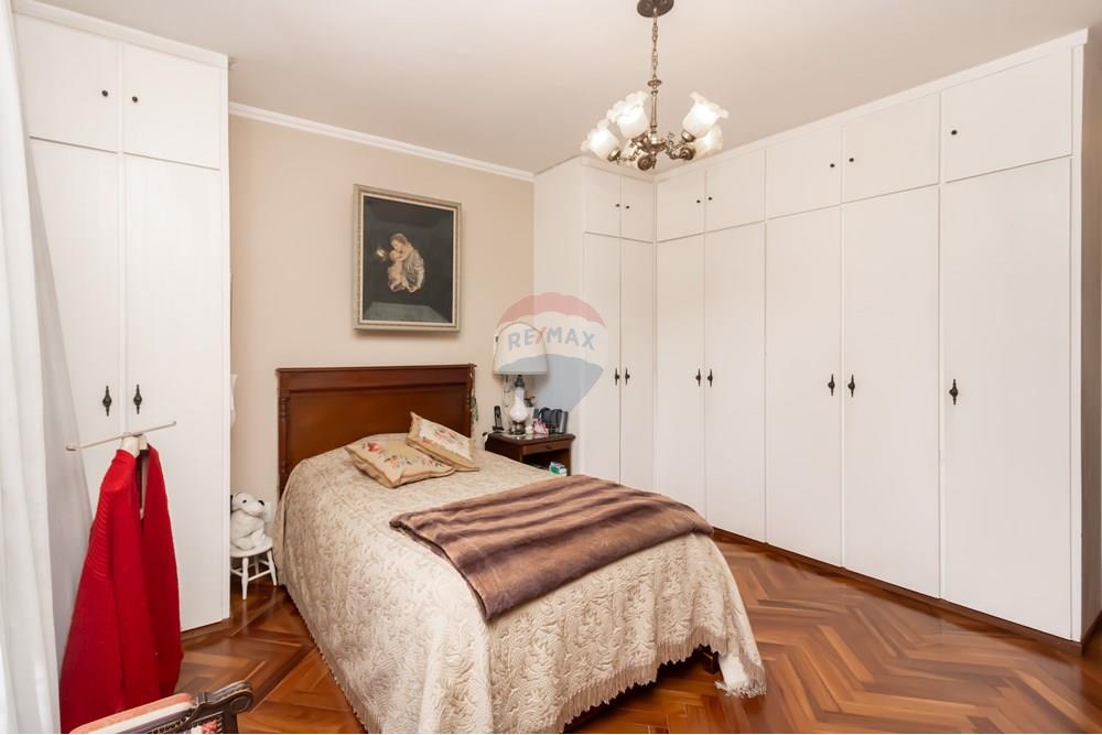 Rezidenčná - Byt - Sao Paulo , Sao Paulo - BR - IMG_747020.jpg - 602241023-27