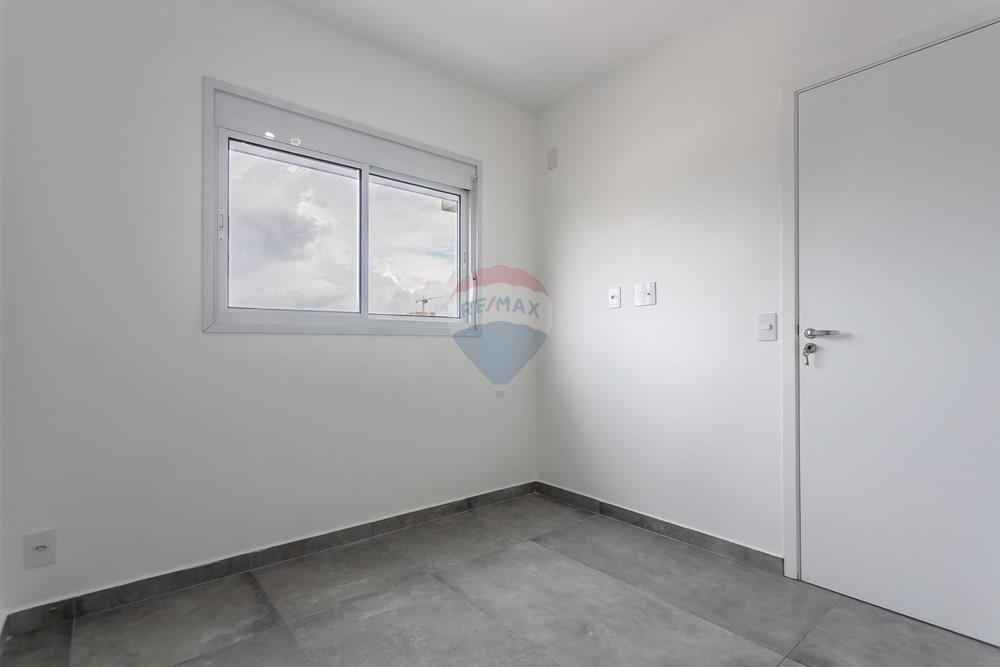 Apartamento - Venda - São Paulo , São Paulo - 601301002-126. - Av. Prof. Francisco Morato 4228 - ap 2305 bloco B - 23 andar (20).jpg - 601301002-126