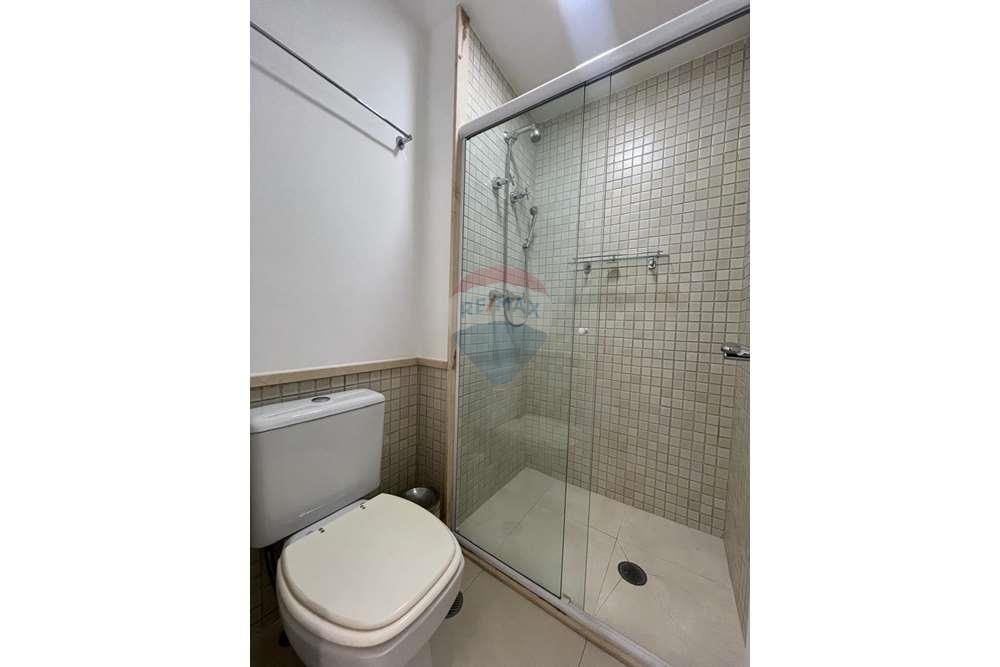 Apartamento - Alugar - São Paulo , São Paulo - WhatsApp Image 2024-05-07 at 16.18.50.jpeg - 602141003-181