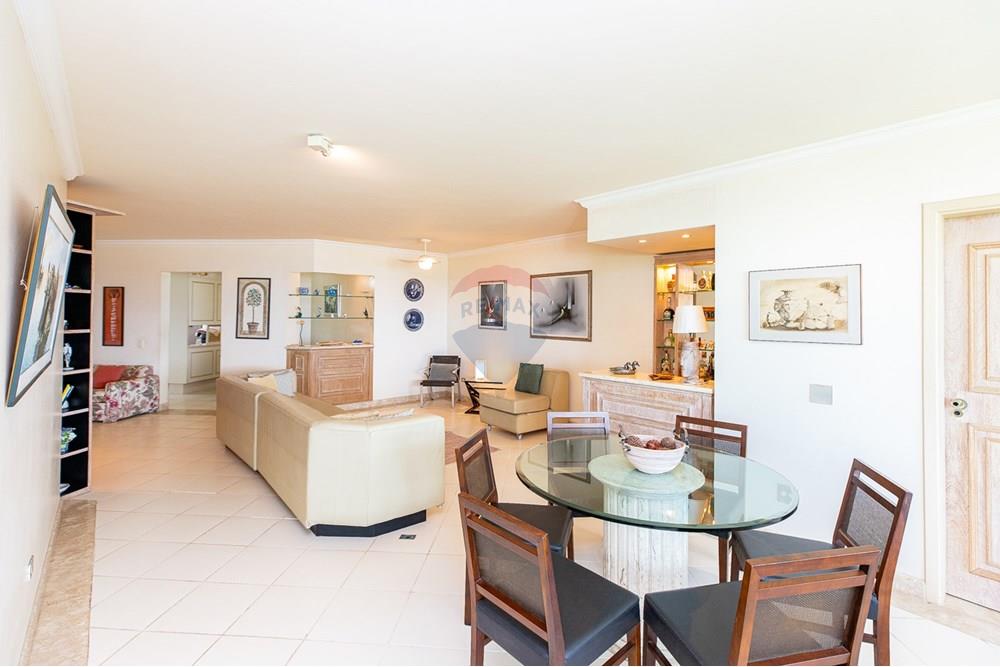 Apartamento - Venda - Bertioga , São Paulo - Remax Ville-10.jpg - 601241033-84