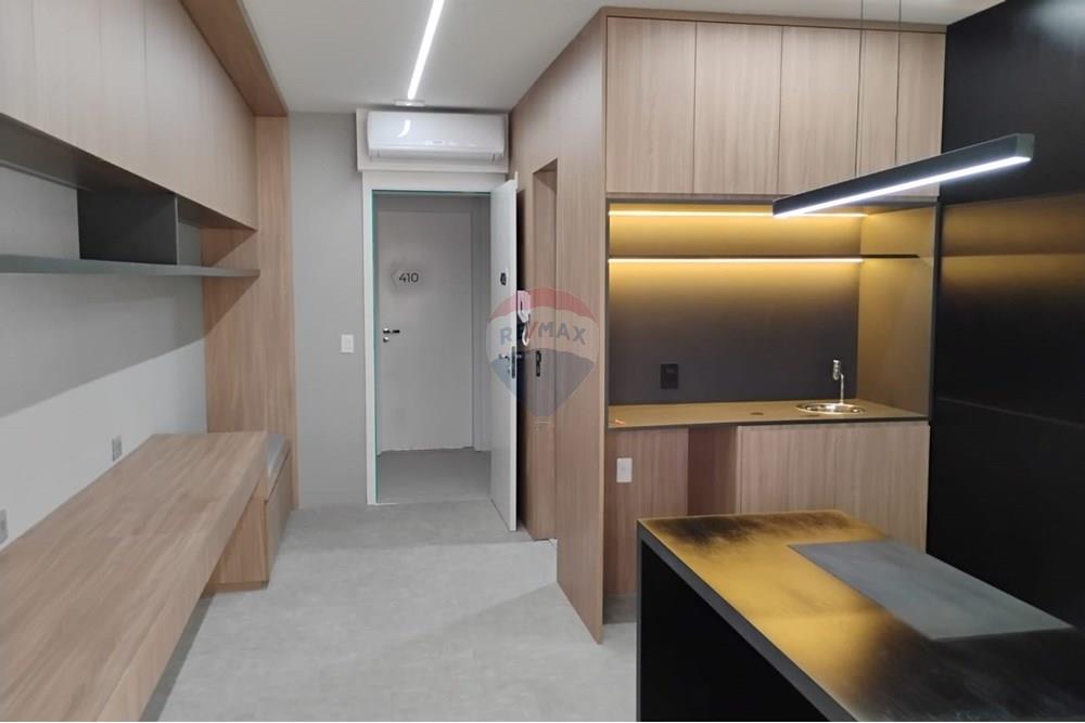 Cj. Comercial/ Sala - Alugar - São Paulo , São Paulo - WhatsApp Image 2025-09-16 at 12.16.04.jpeg - 602201033-16