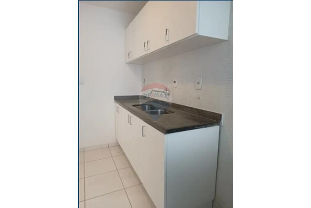 Apartamento - Alugar - São Paulo , São Paulo - 13.jpg - 601361021-1769