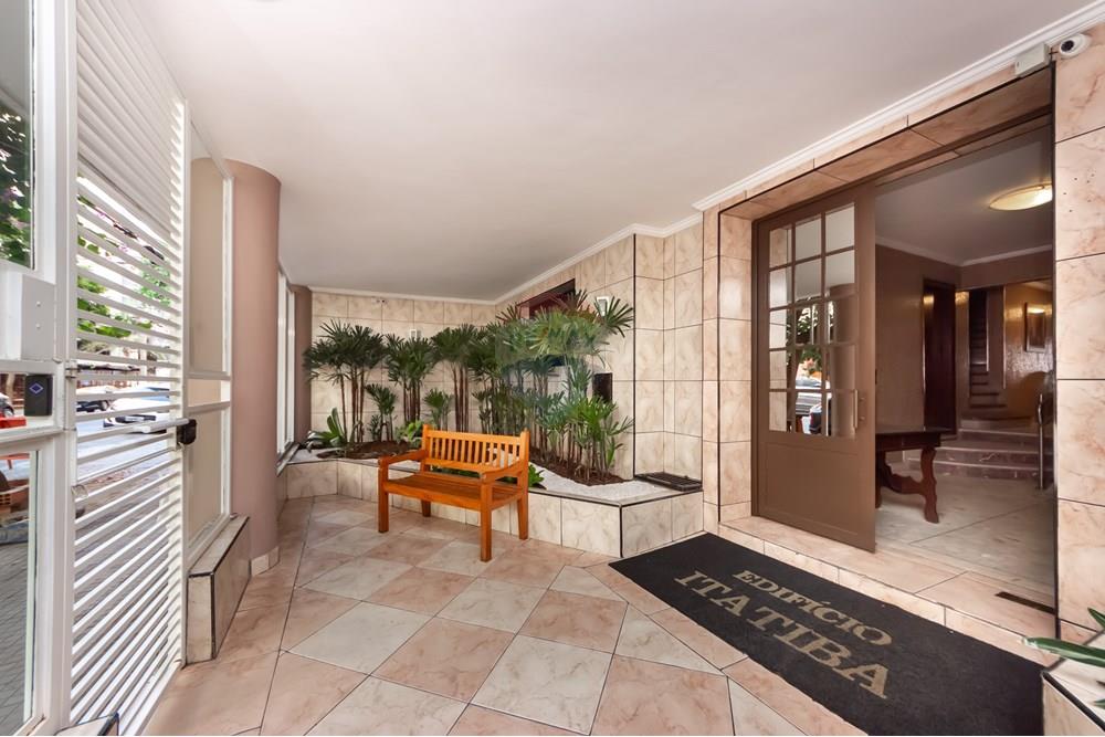 Apartamento - Venda - São Paulo , São Paulo - IMG_6326.jpg - 601721028-53